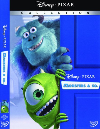 New dvd nuovo - dvd, sigillato