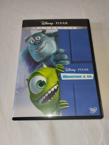 Film dvd cartone animato - dvd,