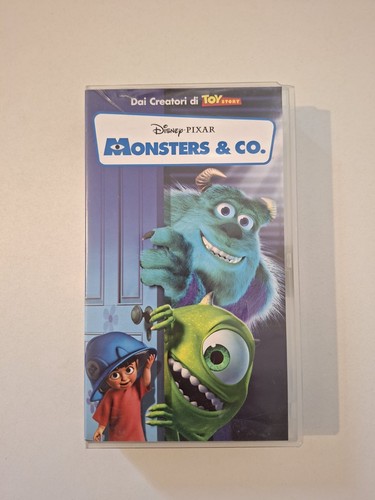 Walt disney pixar - walt, pixar-