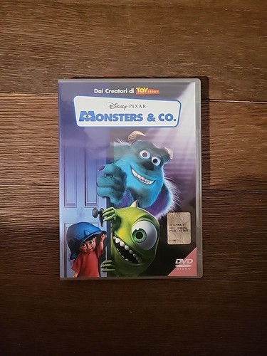 Film animazione disney - film,