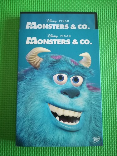 Dvd disney pixar - dvd,