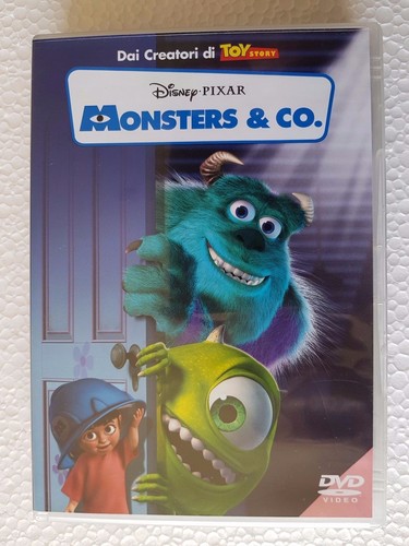 Dvd used walt disney - dvd,